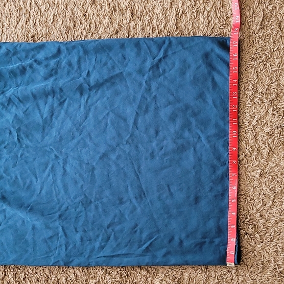 Old Navy minidress or tunic! - Picture 11 of 11